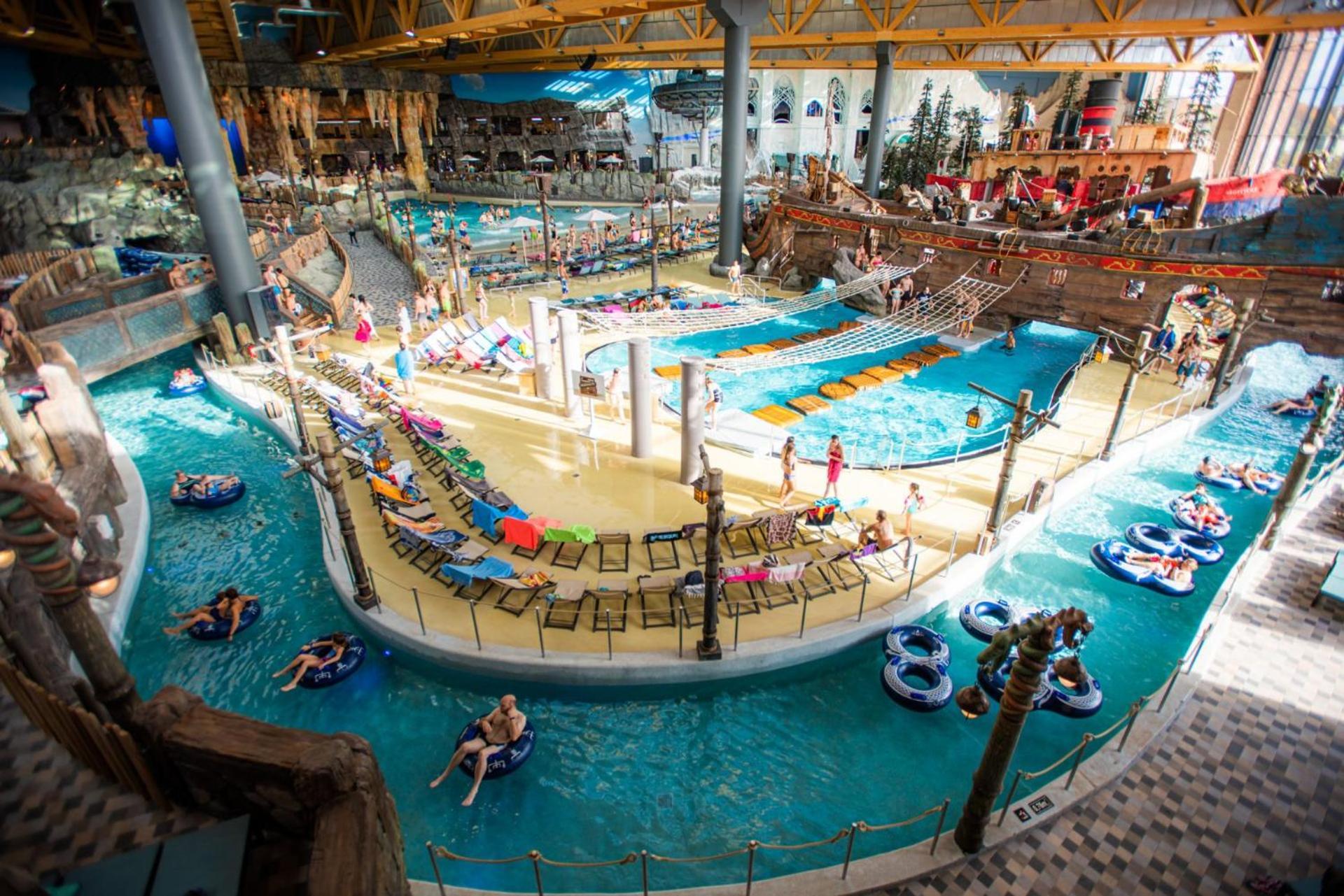 Appartamento Familienurlaub Im Schwarzwald, Europapark-Naehe Ettenheim Esterno foto